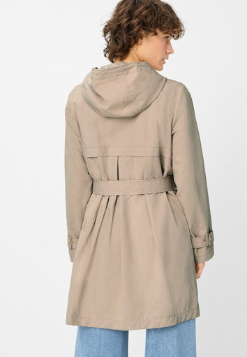 Jassen beige Fuchs Schmitt