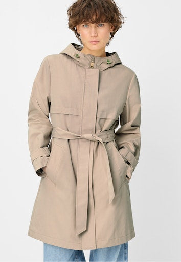 Jassen beige Fuchs Schmitt