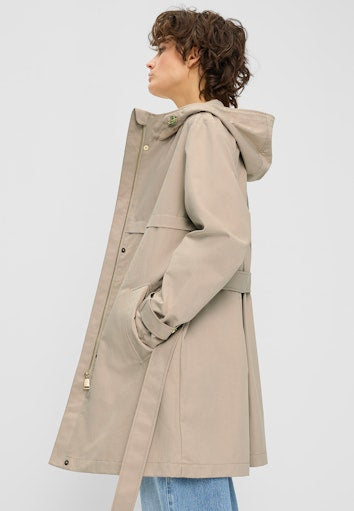 Jassen beige Fuchs Schmitt