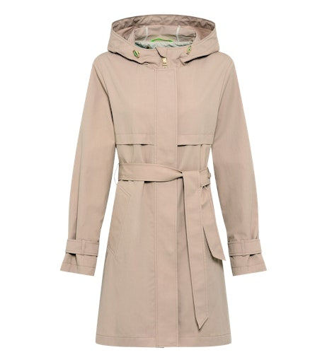 Jassen beige Fuchs Schmitt