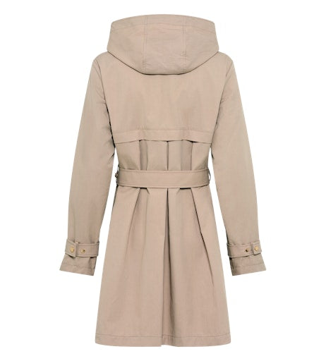 Jassen beige Fuchs Schmitt
