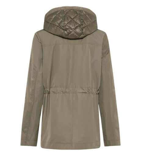 Jassen multicolor Fuchs Schmitt