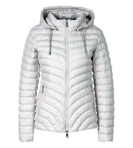 Jassen beige Fuchs Schmitt
