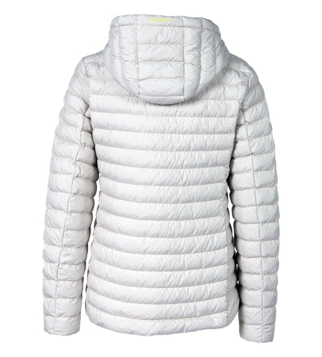 Jassen beige Fuchs Schmitt