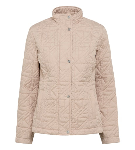 Jassen multicolor Fuchs Schmitt