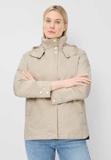 Jassen beige Fuchs Schmitt