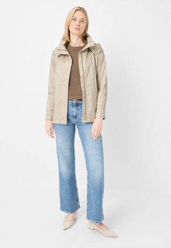 Jassen beige Fuchs Schmitt