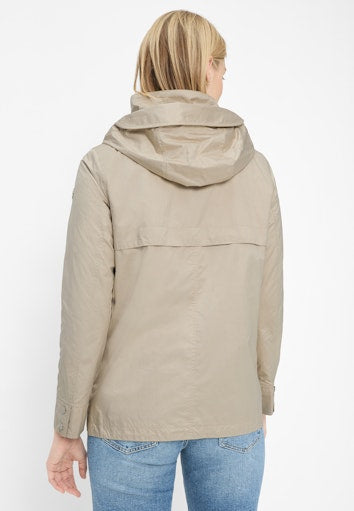 Jassen beige Fuchs Schmitt