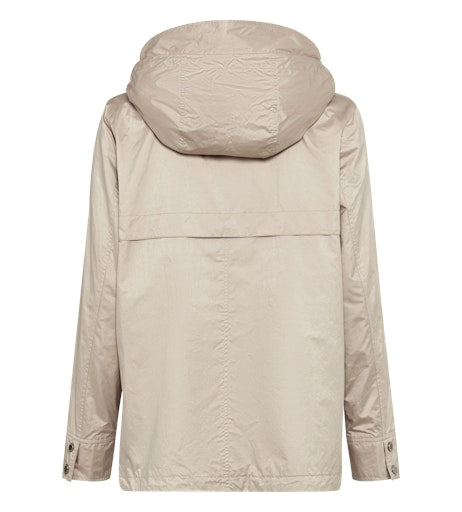 Jassen beige Fuchs Schmitt