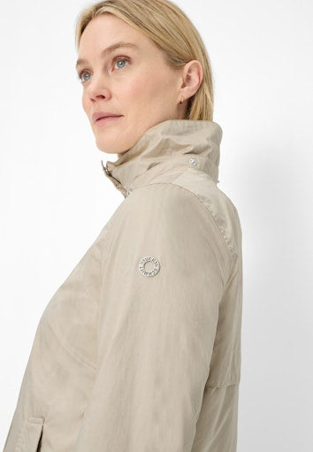 Jassen beige Fuchs Schmitt