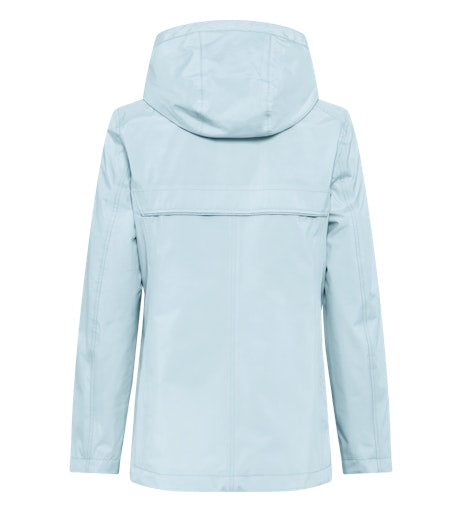 Jassen blauw Fuchs Schmitt