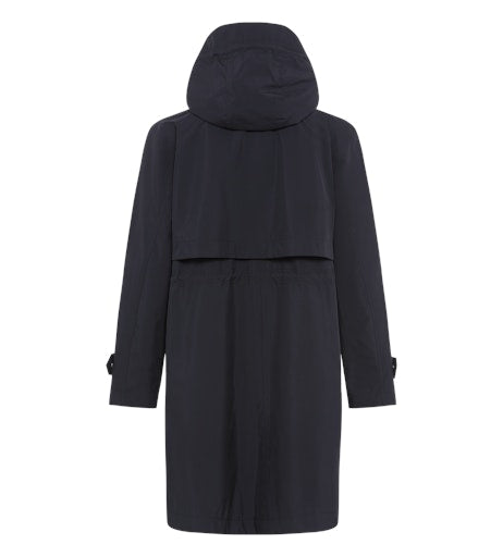 Jassen navy Fuchs Schmitt
