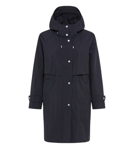 Jassen navy Fuchs Schmitt