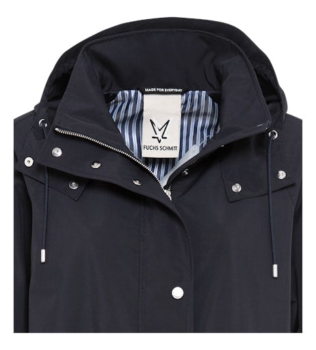 Jassen navy Fuchs Schmitt