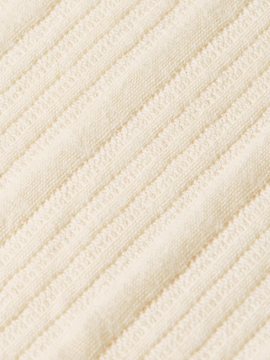 Polo's korte mouw beige Scotch & Soda
