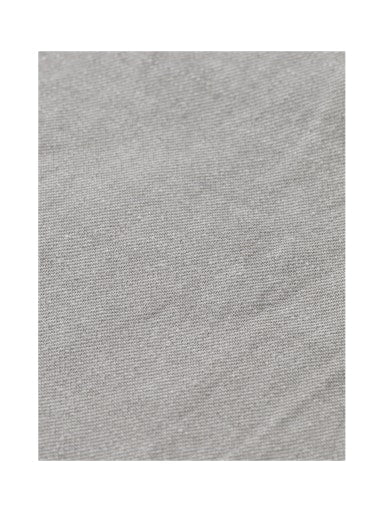 Shorten grijs Scotch & Soda