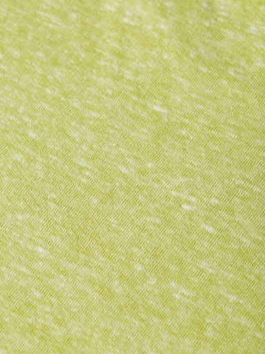 Sweaters groen Scotch & Soda