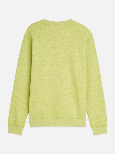 Sweaters groen Scotch & Soda