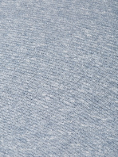 Sweaters blauw Scotch & Soda