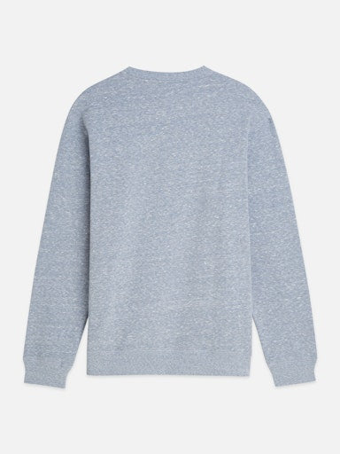 Sweaters blauw Scotch & Soda