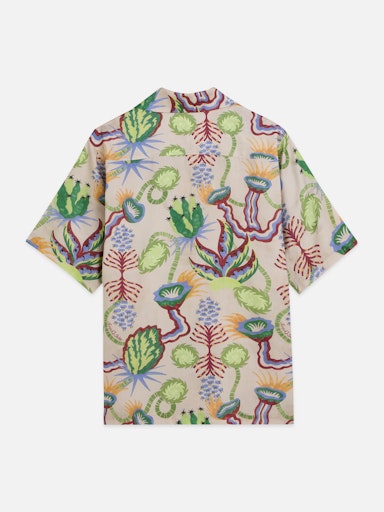 Hemden korte mouw  Scotch & Soda