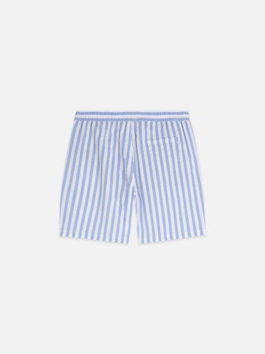 Zwembroeken blauw Scotch & Soda
