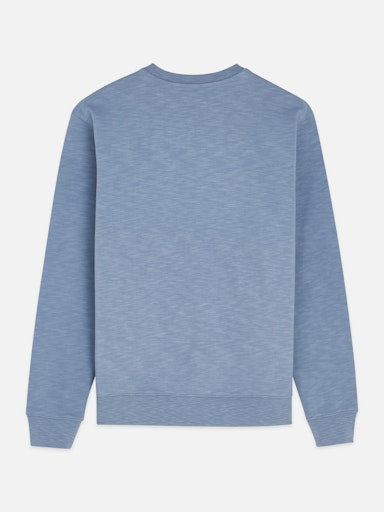Sweaters blauw Scotch & Soda