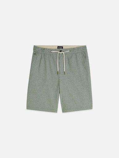Shorten groen Scotch & Soda