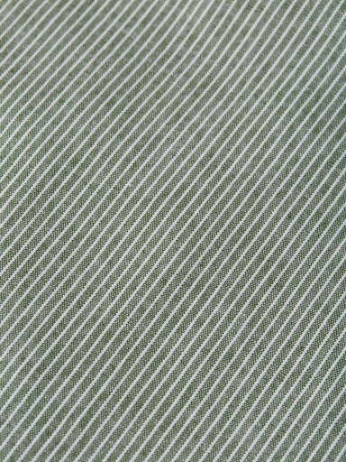 Shorten groen Scotch & Soda