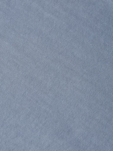 T-shirts korte mouw blauw Scotch & Soda