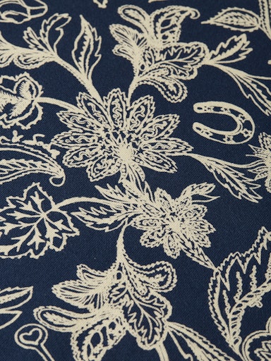 Sweaters blauw Scotch & Soda