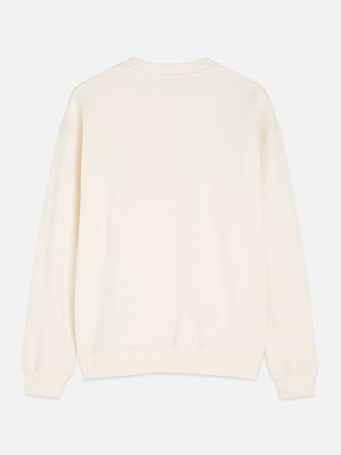 Sweaters beige Scotch & Soda