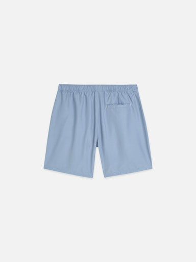 Zwembroeken blauw Scotch & Soda