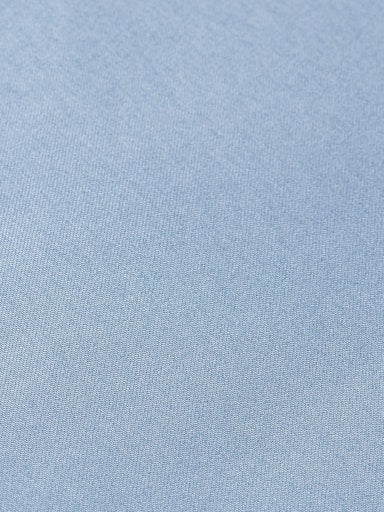Zwembroeken blauw Scotch & Soda