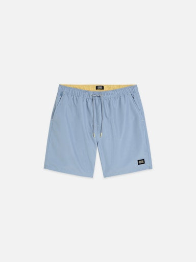 Zwembroeken blauw Scotch & Soda