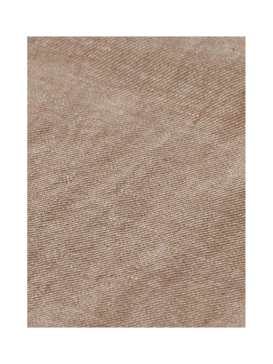Shorten bruin Scotch & Soda