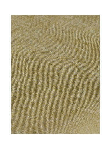 Shorten groen Scotch & Soda