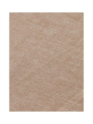 Broeken bruin Scotch & Soda