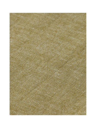 Broeken groen Scotch & Soda