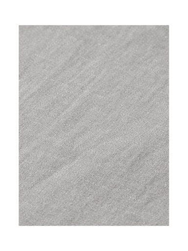 Broeken blauw Scotch & Soda