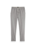 Broeken blauw Scotch & Soda