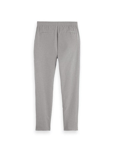 Broeken blauw Scotch & Soda