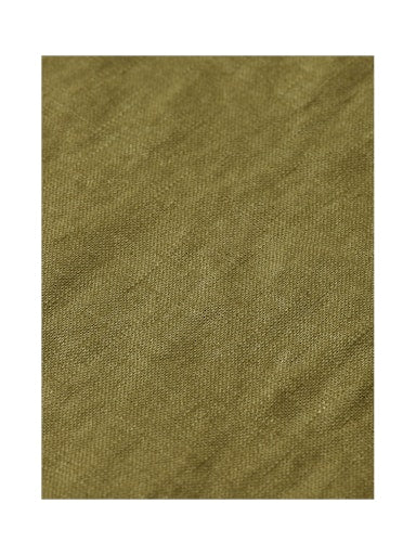 Hemden korte mouw groen Scotch & Soda