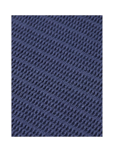 Polo's korte mouw bruin Scotch & Soda