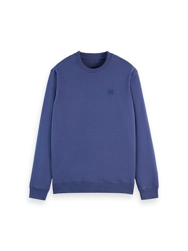 Sweaters blauw Scotch & Soda