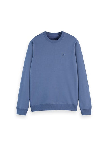 Sweaters blauw Scotch & Soda