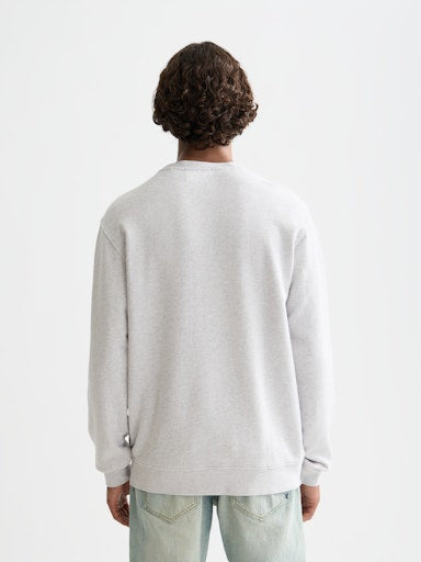 Sweaters grijs Scotch & Soda