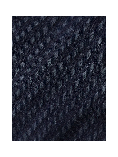 Jassen blauw Scotch & Soda