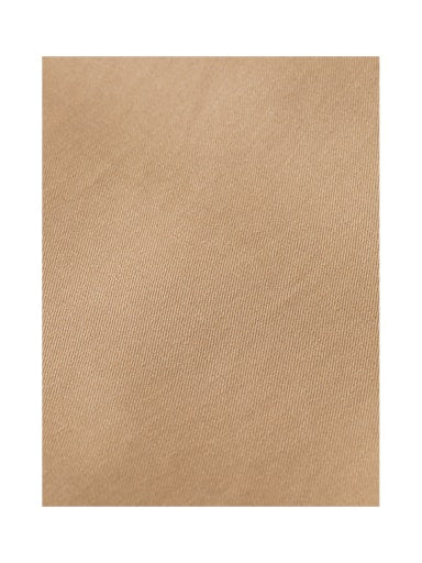 Jassen bruin Scotch & Soda