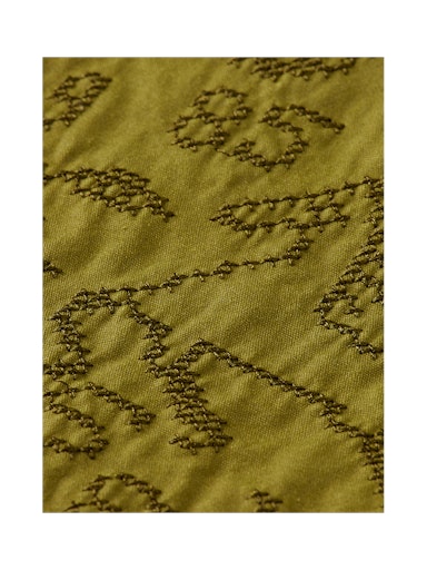 Jassen beige Scotch & Soda